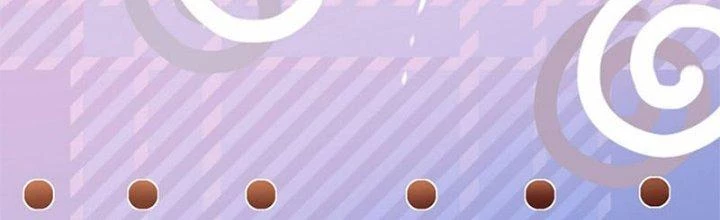 Ta Được Nuôi Dưỡng Bởi Nữ Ma Đầu Chapter 31 - Trang 2