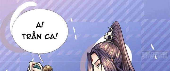 Ta Được Nuôi Dưỡng Bởi Nữ Ma Đầu Chapter 31 - Trang 2