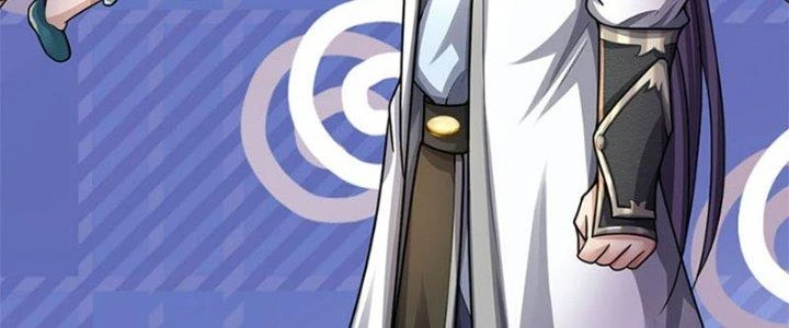 Ta Được Nuôi Dưỡng Bởi Nữ Ma Đầu Chapter 31 - Trang 2