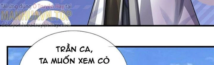 Ta Được Nuôi Dưỡng Bởi Nữ Ma Đầu Chapter 31 - Trang 2