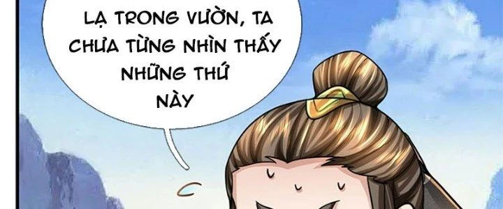 Ta Được Nuôi Dưỡng Bởi Nữ Ma Đầu Chapter 31 - Trang 2