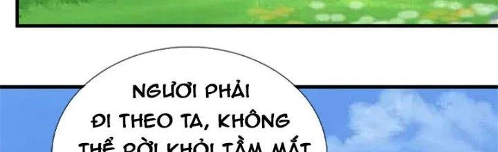 Ta Được Nuôi Dưỡng Bởi Nữ Ma Đầu Chapter 31 - Trang 2