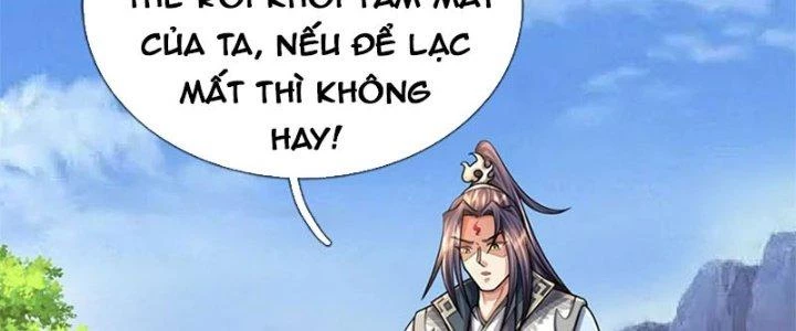 Ta Được Nuôi Dưỡng Bởi Nữ Ma Đầu Chapter 31 - Trang 2