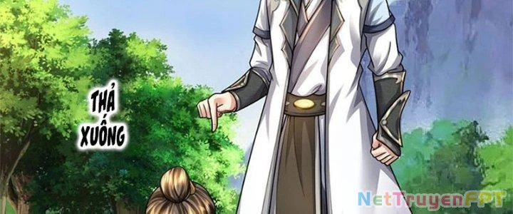 Ta Được Nuôi Dưỡng Bởi Nữ Ma Đầu Chapter 31 - Trang 2