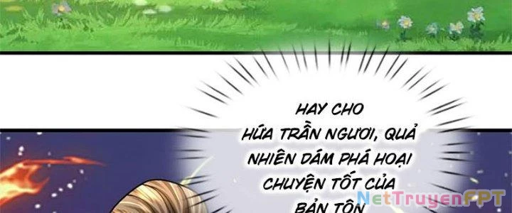 Ta Được Nuôi Dưỡng Bởi Nữ Ma Đầu Chapter 31 - Trang 2