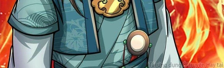 Ta Được Nuôi Dưỡng Bởi Nữ Ma Đầu Chapter 31 - Trang 2