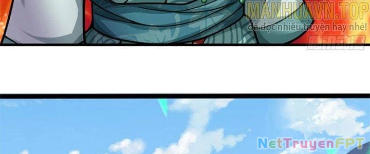 Ta Được Nuôi Dưỡng Bởi Nữ Ma Đầu Chapter 31 - Trang 2