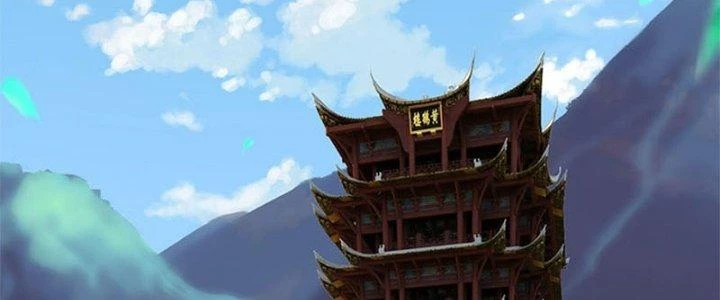 Ta Được Nuôi Dưỡng Bởi Nữ Ma Đầu Chapter 31 - Trang 2