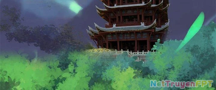 Ta Được Nuôi Dưỡng Bởi Nữ Ma Đầu Chapter 31 - Trang 2