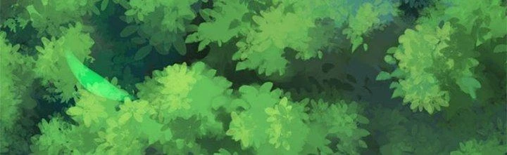 Ta Được Nuôi Dưỡng Bởi Nữ Ma Đầu Chapter 31 - Trang 2