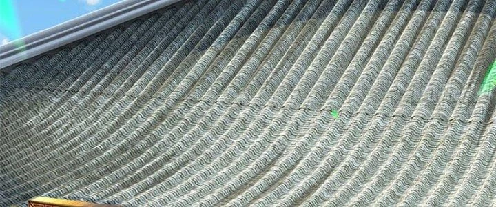 Ta Được Nuôi Dưỡng Bởi Nữ Ma Đầu Chapter 31 - Trang 2