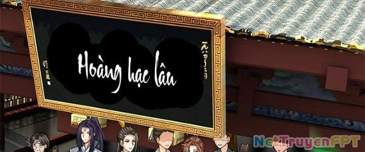 Ta Được Nuôi Dưỡng Bởi Nữ Ma Đầu Chapter 31 - Trang 2