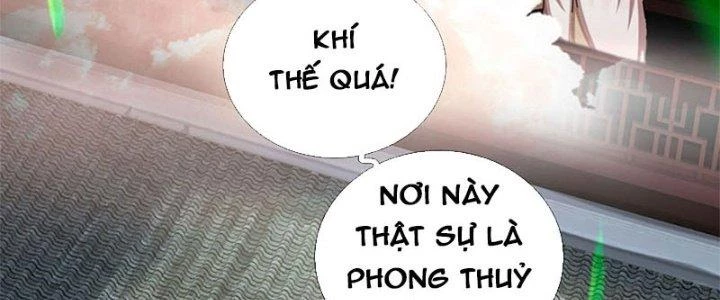 Ta Được Nuôi Dưỡng Bởi Nữ Ma Đầu Chapter 31 - Trang 2