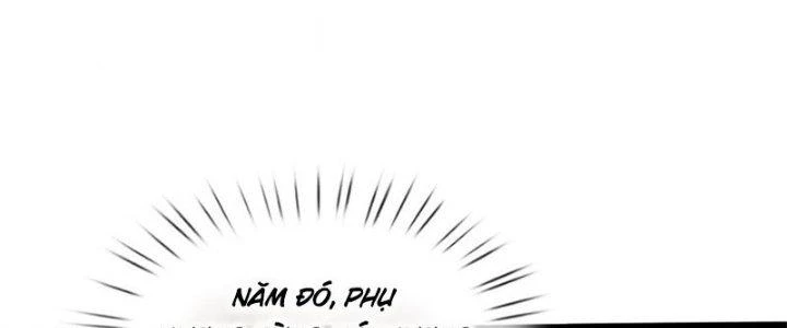 Ta Được Nuôi Dưỡng Bởi Nữ Ma Đầu Chapter 31 - Trang 2