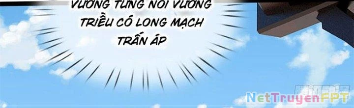 Ta Được Nuôi Dưỡng Bởi Nữ Ma Đầu Chapter 31 - Trang 2