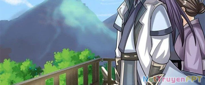 Ta Được Nuôi Dưỡng Bởi Nữ Ma Đầu Chapter 31 - Trang 2