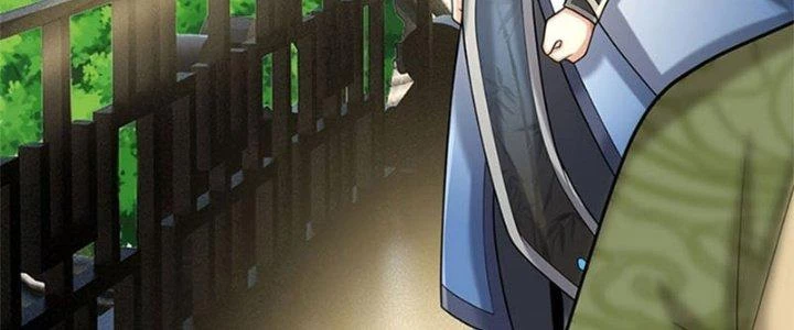 Ta Được Nuôi Dưỡng Bởi Nữ Ma Đầu Chapter 31 - Trang 2