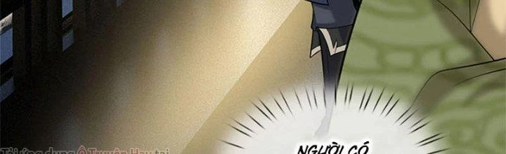 Ta Được Nuôi Dưỡng Bởi Nữ Ma Đầu Chapter 31 - Trang 2