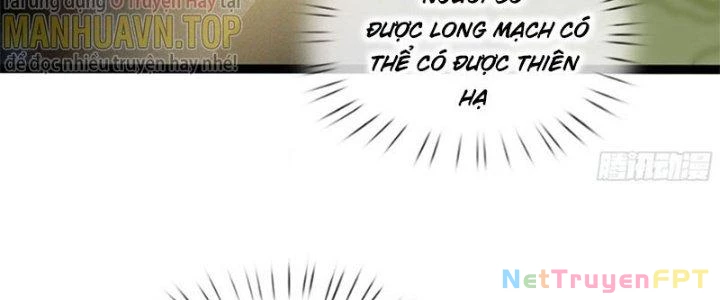 Ta Được Nuôi Dưỡng Bởi Nữ Ma Đầu Chapter 31 - Trang 2