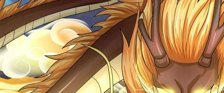 Ta Được Nuôi Dưỡng Bởi Nữ Ma Đầu Chapter 31 - Trang 2