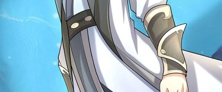 Ta Được Nuôi Dưỡng Bởi Nữ Ma Đầu Chapter 31 - Trang 2