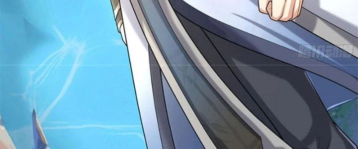 Ta Được Nuôi Dưỡng Bởi Nữ Ma Đầu Chapter 31 - Trang 2