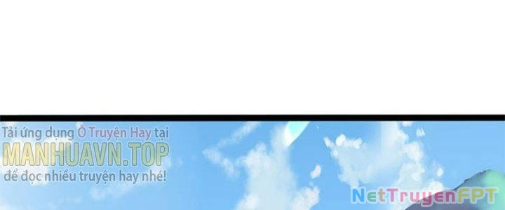 Ta Được Nuôi Dưỡng Bởi Nữ Ma Đầu Chapter 31 - Trang 2