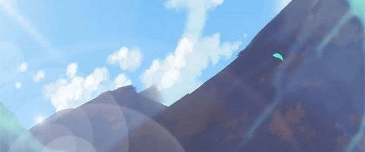 Ta Được Nuôi Dưỡng Bởi Nữ Ma Đầu Chapter 31 - Trang 2