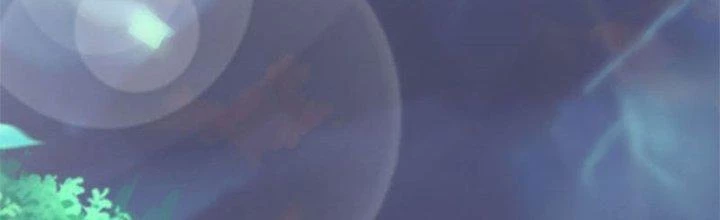 Ta Được Nuôi Dưỡng Bởi Nữ Ma Đầu Chapter 31 - Trang 2