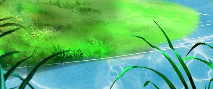 Ta Được Nuôi Dưỡng Bởi Nữ Ma Đầu Chapter 31 - Trang 2