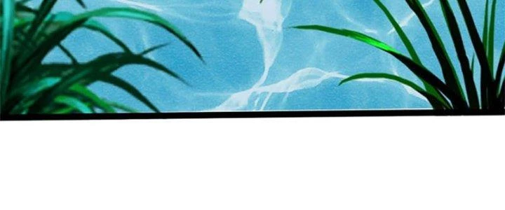 Ta Được Nuôi Dưỡng Bởi Nữ Ma Đầu Chapter 31 - Trang 2