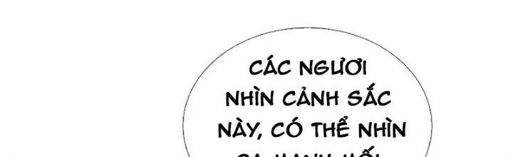 Ta Được Nuôi Dưỡng Bởi Nữ Ma Đầu Chapter 31 - Trang 2