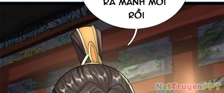 Ta Được Nuôi Dưỡng Bởi Nữ Ma Đầu Chapter 31 - Trang 2