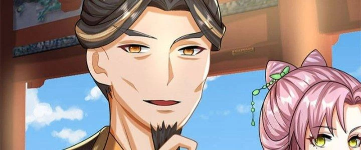 Ta Được Nuôi Dưỡng Bởi Nữ Ma Đầu Chapter 31 - Trang 2