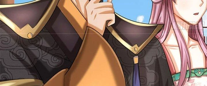 Ta Được Nuôi Dưỡng Bởi Nữ Ma Đầu Chapter 31 - Trang 2