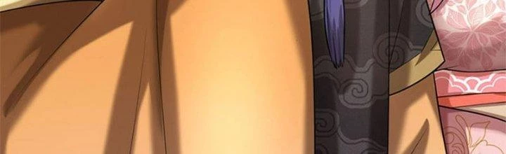 Ta Được Nuôi Dưỡng Bởi Nữ Ma Đầu Chapter 31 - Trang 2