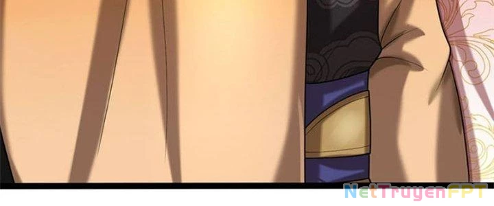 Ta Được Nuôi Dưỡng Bởi Nữ Ma Đầu Chapter 31 - Trang 2