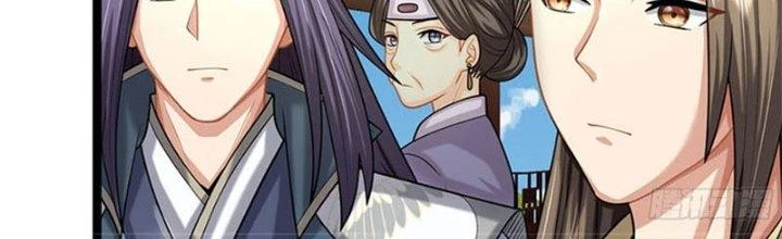 Ta Được Nuôi Dưỡng Bởi Nữ Ma Đầu Chapter 31 - Trang 2