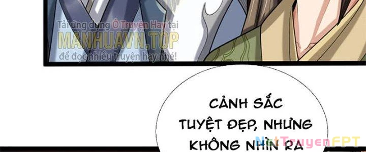 Ta Được Nuôi Dưỡng Bởi Nữ Ma Đầu Chapter 31 - Trang 2