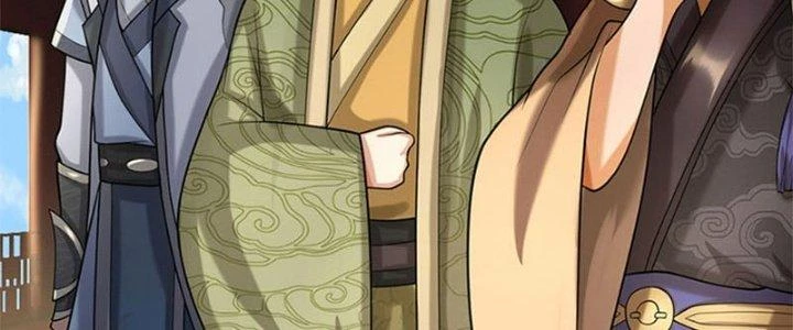 Ta Được Nuôi Dưỡng Bởi Nữ Ma Đầu Chapter 31 - Trang 2