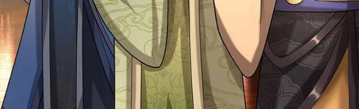 Ta Được Nuôi Dưỡng Bởi Nữ Ma Đầu Chapter 31 - Trang 2