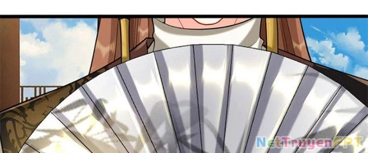 Ta Được Nuôi Dưỡng Bởi Nữ Ma Đầu Chapter 31 - Trang 2