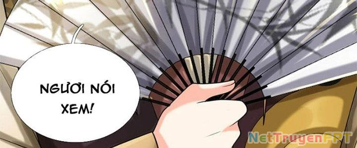 Ta Được Nuôi Dưỡng Bởi Nữ Ma Đầu Chapter 31 - Trang 2