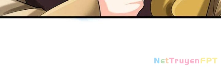 Ta Được Nuôi Dưỡng Bởi Nữ Ma Đầu Chapter 31 - Trang 2