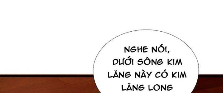 Ta Được Nuôi Dưỡng Bởi Nữ Ma Đầu Chapter 31 - Trang 2