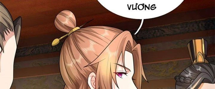 Ta Được Nuôi Dưỡng Bởi Nữ Ma Đầu Chapter 31 - Trang 2