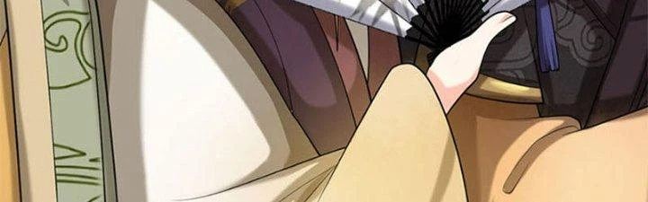 Ta Được Nuôi Dưỡng Bởi Nữ Ma Đầu Chapter 31 - Trang 2