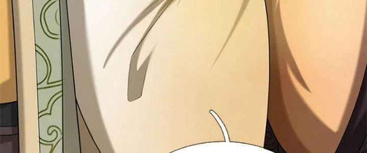 Ta Được Nuôi Dưỡng Bởi Nữ Ma Đầu Chapter 31 - Trang 2