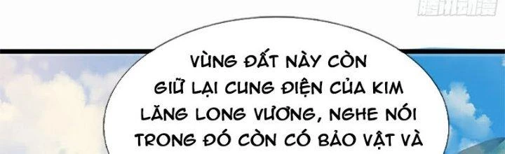 Ta Được Nuôi Dưỡng Bởi Nữ Ma Đầu Chapter 31 - Trang 2