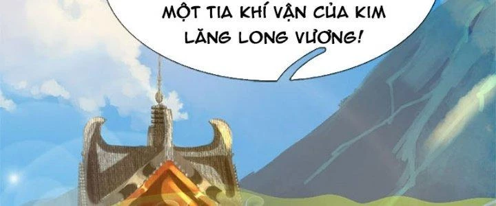 Ta Được Nuôi Dưỡng Bởi Nữ Ma Đầu Chapter 31 - Trang 2